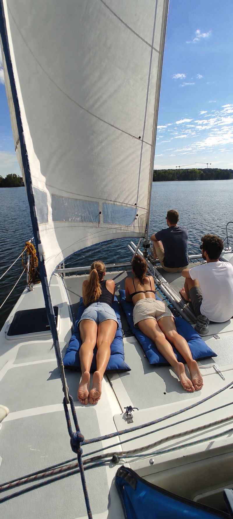 Olsztyn atrakcje